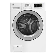 Kenmore 41262 4.5 cu. ft. Front-Load Washer $449.99 (Black Friday) @ Sears
