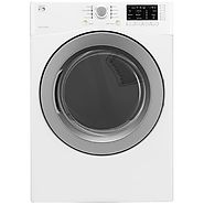 Kenmore 81182 7.3 cu. ft. Electric Dryer $449.99 (Black Friday) @ Sears