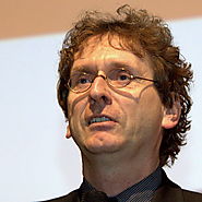 Michael Braungart (Wikipedia)