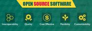 Benefits of Open Source Software - Agriya