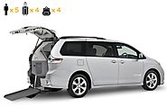 Birmingham to Heathrow Taxi
