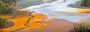 Tackle Emergency Oil Spill Easily with Haz Waste Disposal — The Leading Oil Spill Clean Up Company in Los Angeles