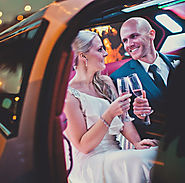 A Touch Of Silver Limo Hire & Wedding Car Hire Melbourne - Google+