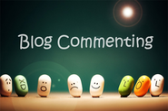 How Blog Commenting Makes You an Exceptional Blogger