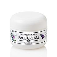 Buy Daily Facial Moisturizers & Face Creams Online