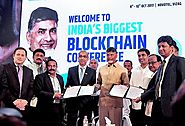 Visa's digital payment project to touch 90% of Vizag population