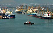 Vizag Port Trust conducting All India Major Ports Championship | vizaghub.com