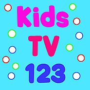 KidsTV123