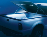 Eurolite Illuminator LED Pickup Truck Bed Accent Lighting (Pair)