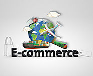 E-Commerce and online shopping