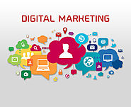 Digital marketing Company Melbourne