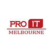 PRO IT Melbourne - Top Web Development and web design Companies...