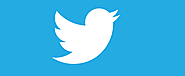 Twitter wprowadza opcję Promote Mode do automatycznego promowania tweetów od marek
