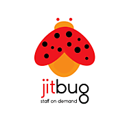 Get the Latest App for Teaching Aide Jobs in Auckland – JITBUG