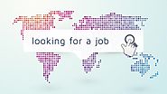Reasons Why One Should Change Jobs Every 3 To 5 Years
