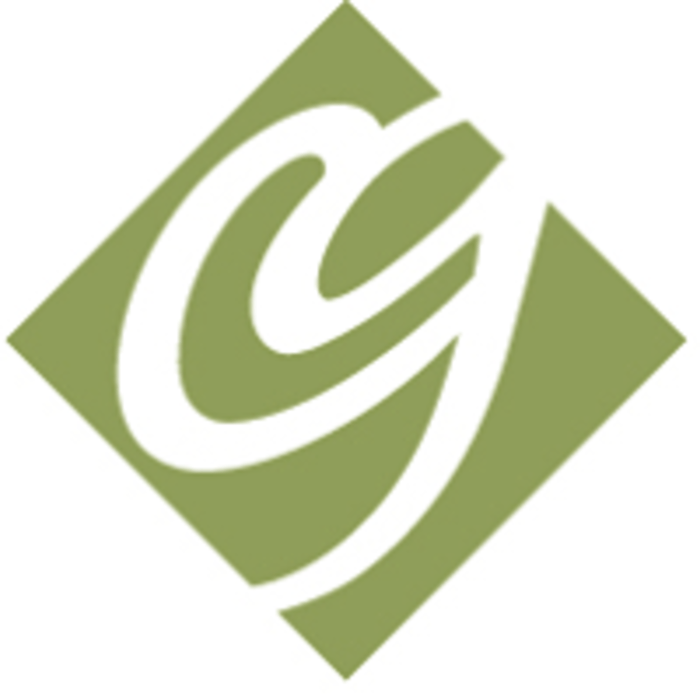 Carlisle Group in Calgary - Latest Calgary Projects