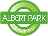 Albert Park Station - Carlisle Group