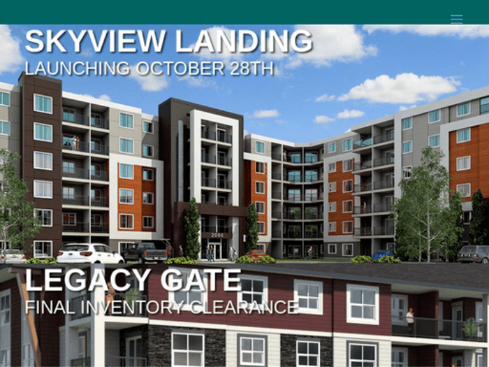 Carlisle Group Calgary A Listly List