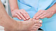 17 Simplest Remedies on How to Get Rid of Bunions! - Bunion Pain Relief