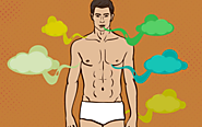 19 Quick Remedies on How to Get Rid of Body Odor Easily, and Naturally!