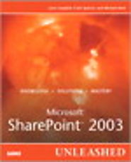 Understanding Organizational Uses of SharePoint Technologies