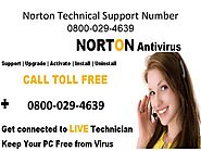 How To free Norton Power Eraser is a Complete working? - norton-ukuk’s blog