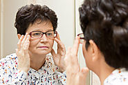 Eye Care Tips for Seniors (According to Research)