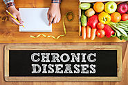 The Secrets to Preventing Chronic Diseases