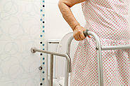 Senior-Friendly Home Additions for Enhanced Safety