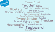 21 of the Best #Hashtag Tools Lilach Bullock (@lilachbullock) for SteamFeed.com