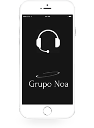 How Grupo Noa International Become Reliable for Corporate?