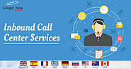 Best US Based Inbound Call Center Services