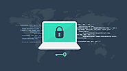 Learn How to Protect Your Data with Cyber Security Course