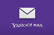 The Top Most Features of Yahoo Mail! - EmailArticles.Org