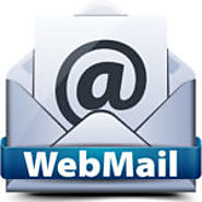 Webmail Archives - EmailArticles.Org