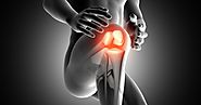 4 Main Types of Knee Replacement Surgery