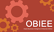 OBIEE Training | OBIEE Certification Training With Job Assistance - MindMajix