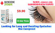 Website at http://www.buymedicine247online.net/blog/make-your-eyelashes-marvellous-after-using-careprost-eye-drops/