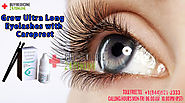 Website at http://www.buymedicine247online.net/blog/frame-your-eyes-with-breathtaking-lashes-by-careprost-eye-drops/