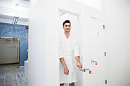 Looking for Advanced Cryotherapy in NYC - CryoVigor