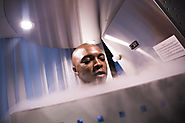 What are the Benefits of Whole Body Cryotherapy by CryoVigor