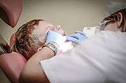 Parramatta Dental Studio: Offering Dentist Parramatta NSW Services: Medical Press Releases
