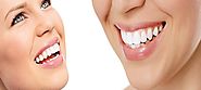 Parramatta Dental Studio: Offering Effective Dental Services