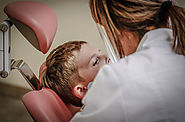Choose Oral Health with Dental Clinic Parramatta