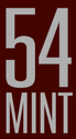 54 Mint