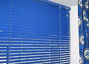 Smartwood Shutters