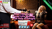 Keep Your Erotic Desire Alive in Your Love Life with Suhagra – Buy Medicine 247 Online | Pharmacy Store- BuyMedicine2...