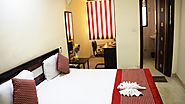 Website at http://www.maxforts.com/127-maxfort-budget-hotel-dwarka-delhi