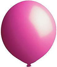 Buy Latex Balloons At Wholesale Rate