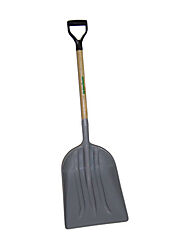 Purchase Scoop Shovels for Snow